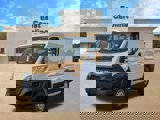 New 2025 RAM ProMaster 1500 w/ Power Group image 4