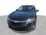 Certified 2023 Chevrolet Equinox LT image 3