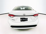 Used 2022 Toyota Corolla LE image 5