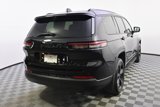 Used 2022 Jeep Grand Cherokee L Limited w/ Luxury Tech Group II image 6