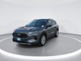 New 2025 Ford Escape Active w/ Cold Weather Package image 3