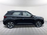New 2025 Hyundai Venue SEL image 4