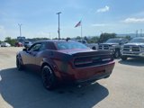 Used 2020 Dodge Challenger R/T Scat Pack image 4