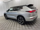 Used 2022 Mitsubishi Outlander ES image 4