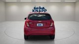 Used 2019 Chevrolet Spark LS image 4