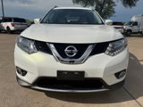 Used 2014 Nissan Rogue SL image 4