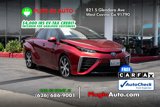 Used 2019 Toyota Mirai image 4