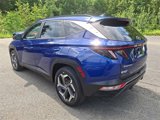 Used 2022 Hyundai Tucson SEL w/ Convenience Package image 4
