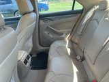 Used 2013 Cadillac CTS Luxury image 6