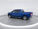 Used 2019 RAM 1500 Big Horn image 6
