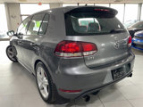 Used 2012 Volkswagen GTI 4-Door image 5