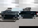 Used 2020 Chevrolet Silverado 1500 LT w/ Trailering Package image 6