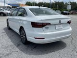Used 2019 Volkswagen Jetta SEL image 5
