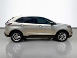 Used 2018 Ford Edge SEL w/ Equipment Group 201A image 4