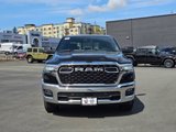 New 2025 RAM 1500 Big Horn image 3