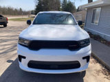 Used 2023 Dodge Durango GT image 3