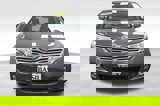 Used 2011 Toyota Venza AWD image 3