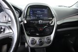 Used 2022 Chevrolet Spark LT w/ Driver Confidence Package image 5