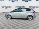 Used 2017 Ford C-MAX Energi SE w/ Equipment Group 401A image 5