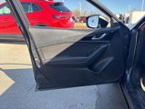 Used 2015 MAZDA MAZDA3 i Sport image 6