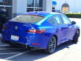 Certified 2025 Acura Integra A-Spec image 5