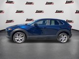 Used 2020 MAZDA CX-30 AWD w/ Preferred Package image 2
