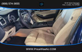 Used 2016 Nissan Maxima Platinum image 5
