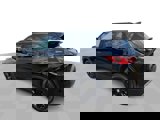 Certified 2022 Chevrolet Blazer LT image 6