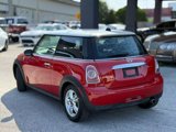 Used 2012 MINI Cooper Hardtop image 3