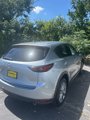 Used 2020 MAZDA CX-5 Grand Touring image 5