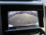 Used 2023 Subaru Crosstrek 2.0i Premium image 5