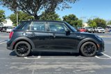 Used 2024 MINI Cooper S image 3