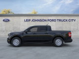 New 2025 Ford Maverick XL image 3
