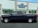 Used 2017 Chevrolet Silverado 1500 LT w/ All Star Edition image 2