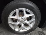 Used 2018 Chrysler Pacifica Touring-L Plus w/ Tire & Wheel Group image 6