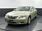 Used 2009 Toyota Camry Hybrid image 4