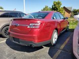 Used 2016 Ford Taurus SEL w/ Equipment Group 201A image 2