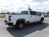 Used 2020 Chevrolet Silverado 2500 W/T w/ WT Convenience Package image 3