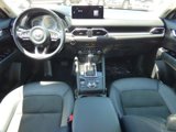 Used 2022 MAZDA CX-5 AWD 2.5 S w/ Select Package image 2