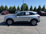 Used 2021 Ford Escape SE image 2