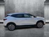 Used 2023 Chevrolet Blazer Premier image 4