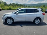 Used 2019 Buick Envision Premium w/ Driver Confidence Package image 5