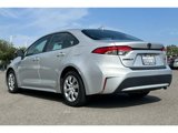 Used 2021 Toyota Corolla LE image 3