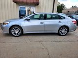 Used 2015 Toyota Avalon XLE Touring image 5