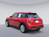 Used 2024 MINI Cooper S image 3