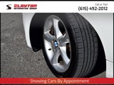 Used 2011 BMW 128i Coupe image 6