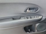 Used 2022 Honda HR-V LX image 6