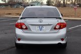 Used 2010 Toyota Corolla S image 6