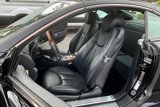 Used 2007 Mercedes-Benz SL 550 image 5