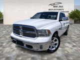 Used 2017 RAM 1500 Lone Star image 3